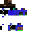 Texture for RaT1