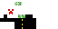 Texture for israphel