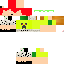 Texture for pactw_reverse