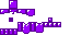 Texture for iron_layer_1