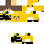 Texture for jake