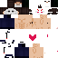 Texture for гг