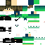 Texture for tobigames12