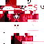 Texture for hrt