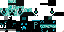 Texture for hj