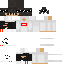 Texture for zzzzzzzzzzzzzzzzzzzzzzzzzzzzzzzzzzzzzzzzzzzzzzzzzzzzz