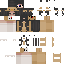 Texture for kuku