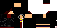 Texture for BigMac82yahoo's Skin