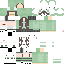 Texture for minä 2