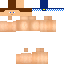 Texture for bp