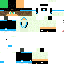 Texture for W3ND_GAMES