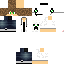 Texture for Joins