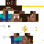 Texture for steveeee