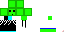 Texture for asdasd