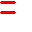 Texture for blasters