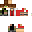 Texture for oi