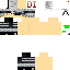 Texture for Kakashi1