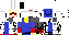 Texture for gre