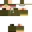 Texture for generał