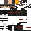 Texture for eeeeeeeeeeeeeeeeeeeee