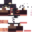Texture for df