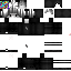 Texture for gg