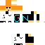 Texture for ng super