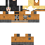 Texture for Takedown2