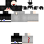 Texture for sd