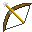 Texture for bow_pulling_1