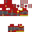 Texture for itzmousepvp