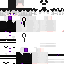 Texture for President_PARADOX