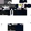 Texture for Xtazer_