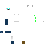Texture for kirito polar