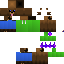 Texture for hh