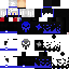 Texture for omg
