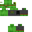 Texture for ardacraft5