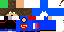 Texture for assassin