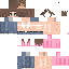 Texture for bloop