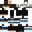 Texture for k