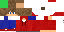 Texture for hg
