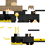 Texture for F1ve9FrontlineRemaster