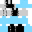Texture for asd