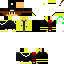 Texture for MiMoFajerPC