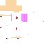 Texture for test2