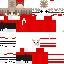 Texture for vish0012