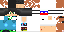 Texture for cafaca295