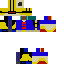 Texture for Sany_entity2x2