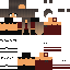 Texture for ErikaYT