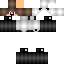 Texture for gduff derpy panda